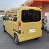 honda n-van 2024 quick_quick_JJ1_JJ1-5102059 image 16