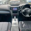 subaru legacy-touring-wagon 2012 quick_quick_BRM_BRM-011679 image 12