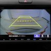 honda freed 2024 CFJ1615796 image 17