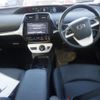 toyota prius 2016 -TOYOTA--Prius ZVW50--ZVW50-8018297---TOYOTA--Prius ZVW50--ZVW50-8018297- image 3