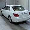 toyota allion 2020 -TOYOTA--Allion NZT260-3224097---TOYOTA--Allion NZT260-3224097- image 2