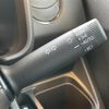 honda n-wgn 2024 -HONDA--N WGN 6BA-JH3--JH3-1249631---HONDA--N WGN 6BA-JH3--JH3-1249631- image 24