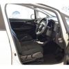 honda fit 2017 quick_quick_DBA-GK3_GK3-1249079 image 15