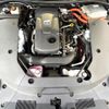 toyota crown-hybrid 2022 CFJ1799490 image 19