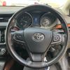 toyota avensis 2016 CFJ1601204 image 11