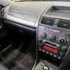 toyota altezza 1999 CFJ0123027 image 16