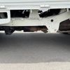 daihatsu hijet-truck 2015 CFJ1451341 image 29