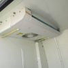 toyota hiace-van 2014 -TOYOTA--Hiace Van KDH206V--8077611---TOYOTA--Hiace Van KDH206V--8077611- image 27