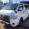 toyota hiace-van 2023 -TOYOTA--Hiace Van 3DF-GDH206V--GDH206-2026345---TOYOTA--Hiace Van 3DF-GDH206V--GDH206-2026345- image 1