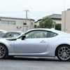 toyota 86 2018 GOO_JP_700050301430250528009 image 7