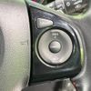 honda n-box 2014 -HONDA--N BOX DBA-JF2--JF2-2200615---HONDA--N BOX DBA-JF2--JF2-2200615- image 8