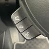 suzuki swift 2017 CFJ1794356 image 9