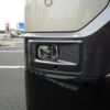 mitsubishi delica 2023 GOO_JP_700100303330240620002 image 14