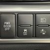 toyota estima 2016 -TOYOTA--Estima DBA-ACR50W--ACR50-7144973---TOYOTA--Estima DBA-ACR50W--ACR50-7144973- image 4