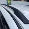 mitsubishi ek-cross 2019 -MITSUBISHI--ek X 5AA-B34W--B34W-0001389---MITSUBISHI--ek X 5AA-B34W--B34W-0001389- image 10