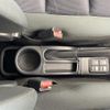 toyota aqua 2017 CFJ1579462 image 12