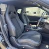 nissan gt-r 2018 -NISSAN--GT-R DBA-R35--R35-120099---NISSAN--GT-R DBA-R35--R35-120099- image 12