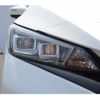 nissan leaf 2019 quick_quick_ZAA-ZE1_ZE1-051877 image 15