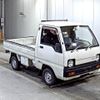 mitsubishi minicab-truck 1988 -MITSUBISHI--Minicab Truck U14T-0022172---MITSUBISHI--Minicab Truck U14T-0022172- image 1