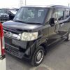 honda n-box-slash 2015 CFJ1657392 image 5