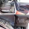 toyota corolla-fielder 2009 -TOYOTA--Corolla Fielder DBA-ZRE142G--ZRE142-9105125---TOYOTA--Corolla Fielder DBA-ZRE142G--ZRE142-9105125- image 10