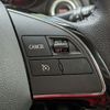 mitsubishi mirage 2020 -MITSUBISHI--Mirage 5BA-A03A--A03A-0051308---MITSUBISHI--Mirage 5BA-A03A--A03A-0051308- image 9
