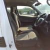 nissan caravan-van 2015 CFJ1746642 image 4