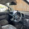 toyota sienta 2025 -TOYOTA--Sienta 6AA-MXPL10G--MXPL10-1189***---TOYOTA--Sienta 6AA-MXPL10G--MXPL10-1189***- image 11