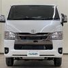 toyota hiace-van 2024 -TOYOTA--Hiace Van 3DF-GDH206V--GDH206-1111145---TOYOTA--Hiace Van 3DF-GDH206V--GDH206-1111145- image 20