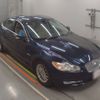 jaguar xf 2009 CFJ1591930 image 6