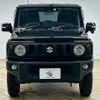 suzuki jimny 2023 CFJ1494289 image 17