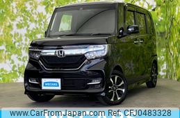 honda n-box 2017 quick_quick_DBA-JF3_JF3-1022323