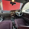 daihatsu mira-gino 1999 CFJ1724896 image 14