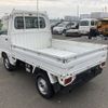subaru sambar-truck 1996 No4832 image 10