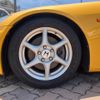 honda s2000 2001 GOO_JP_700070900030250301007 image 33