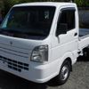 suzuki carry-truck 2014 -SUZUKI--Carry Truck DA16T--146107---SUZUKI--Carry Truck DA16T--146107- image 1