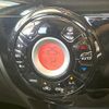 nissan note 2013 -NISSAN--Note DBA-E12--E12-120857---NISSAN--Note DBA-E12--E12-120857- image 5