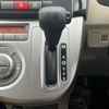 daihatsu mira 2009 CFJ1808095 image 4