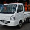 nissan clipper-truck 2019 23352306 image 3