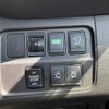nissan serena 2017 NIKYO_KK79843 image 7