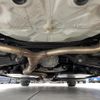 subaru levorg 2023 quick_quick_VN5_VN5-051912 image 19