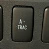 toyota fj-cruiser 2015 -TOYOTA--FJ Curiser CBA-GSJ15W--GSJ15-0130774---TOYOTA--FJ Curiser CBA-GSJ15W--GSJ15-0130774- image 8