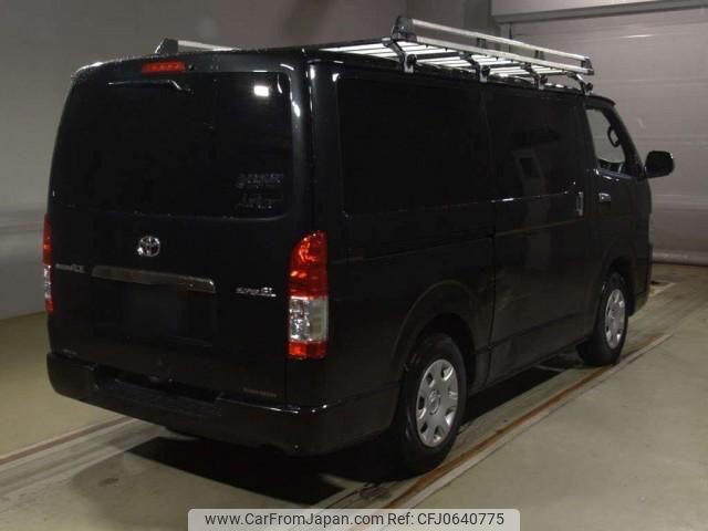 toyota regiusace-van 2019 quick_quick_QDF-GDH201V_GDH201-1028229 image 2