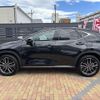 lexus nx 2023 -LEXUS--Lexus NX 5BA-AAZA20--AAZA20-1001879---LEXUS--Lexus NX 5BA-AAZA20--AAZA20-1001879- image 8