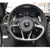 mercedes-benz slr-mclaren 2024 -OTHER IMPORTED--McLaren 7BA-P14S--SBM14ACEXRW008***---OTHER IMPORTED--McLaren 7BA-P14S--SBM14ACEXRW008***- image 11