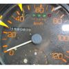 mitsubishi-fuso the-great 1992 -MITSUBISHI--Great FV411P--540032---MITSUBISHI--Great FV411P--540032- image 17