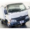 toyota dyna-truck 2015 GOO_NET_EXCHANGE_0209164A30241009W001 image 18