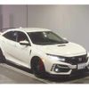 honda civic 2020 CFJ1618622 image 1