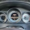 mercedes-benz c-class-station-wagon 2013 CFJ1564980 image 17