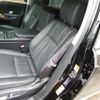 toyota century 2022 -TOYOTA--Century 6AA-UWG60--UWG60-1000106---TOYOTA--Century 6AA-UWG60--UWG60-1000106- image 23